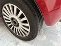 Fiat 500 1.3 mjt 16v Lounge 75cv - thumbnail 6