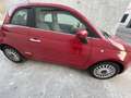 Fiat 500 1.3 mjt 16v Lounge 75cv - thumbnail 3