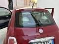 Fiat 500 1.3 mjt 16v Lounge 75cv - thumbnail 4