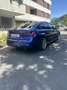 BMW 320 320d Aut. G20 - thumbnail 5