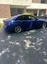 BMW 320 320d Aut. G20 - thumbnail 4