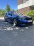 BMW 320 320d Aut. G20 - thumbnail 7