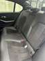 BMW 320 320d Aut. G20 - thumbnail 15