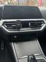 BMW 320 320d Aut. G20 - thumbnail 17