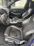 BMW 320 320d Aut. G20 - thumbnail 13