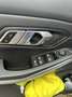 BMW 320 320d Aut. G20 - thumbnail 16