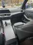 BMW 320 320d Aut. G20 - thumbnail 14