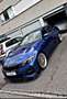 BMW 320 320d Aut. G20 - thumbnail 8