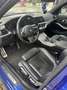 BMW 320 320d Aut. G20 - thumbnail 10