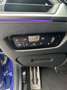 BMW 320 320d Aut. G20 - thumbnail 18