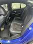 BMW 320 320d Aut. G20 - thumbnail 12