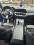 BMW 320 320d Aut. G20 - thumbnail 11