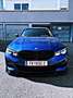 BMW 320 320d Aut. G20 - thumbnail 9