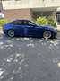 BMW 320 320d Aut. G20 - thumbnail 3