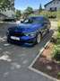 BMW 320 320d Aut. G20 - thumbnail 1