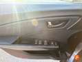 SsangYong Tivoli G15 Limited 4x2 Aut. Gris - thumbnail 14