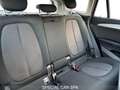 BMW X1 sdrive18d Business auto my18 Blanc - thumbnail 14