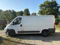 Fiat Ducato 120 Multijet Bianco - thumbnail 4