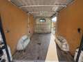 Fiat Ducato 120 Multijet Bianco - thumbnail 5