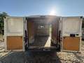 Fiat Ducato 120 Multijet Bianco - thumbnail 6