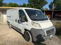 Fiat Ducato 120 Multijet Bianco - thumbnail 1