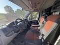Fiat Ducato 120 Multijet Bianco - thumbnail 7