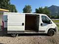 Fiat Ducato 120 Multijet Bianco - thumbnail 3