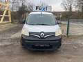 Renault Kangoo Express dCi 95 L1 Weiß - thumbnail 2