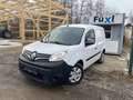 Renault Kangoo Express dCi 95 L1 Weiß - thumbnail 1