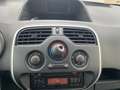 Renault Kangoo Express dCi 95 L1 Weiß - thumbnail 7
