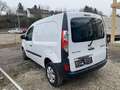 Renault Kangoo Express dCi 95 L1 Weiß - thumbnail 5