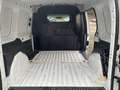 Renault Kangoo Express dCi 95 L1 Weiß - thumbnail 16