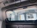 Renault Kangoo Express dCi 95 L1 Weiß - thumbnail 10
