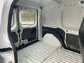 Renault Kangoo Express dCi 95 L1 Weiß - thumbnail 17