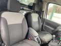 Renault Kangoo Express dCi 95 L1 Weiß - thumbnail 14