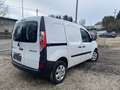 Renault Kangoo Express dCi 95 L1 Weiß - thumbnail 4