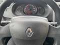 Renault Kangoo Express dCi 95 L1 Weiß - thumbnail 6
