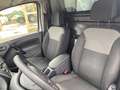 Renault Kangoo Express dCi 95 L1 Weiß - thumbnail 12