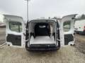 Renault Kangoo Express dCi 95 L1 Weiß - thumbnail 15