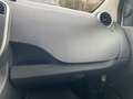 Renault Kangoo Express dCi 95 L1 Weiß - thumbnail 9