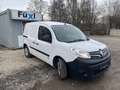 Renault Kangoo Express dCi 95 L1 Weiß - thumbnail 3