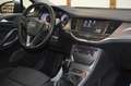 Opel Astra 1,7 CDTI  **Sport Tourer**Sitzheizung**Pickerl** Blau - thumbnail 17