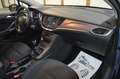 Opel Astra 1,7 CDTI  **Sport Tourer**Sitzheizung**Pickerl** Blau - thumbnail 18