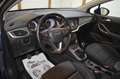 Opel Astra 1,7 CDTI  **Sport Tourer**Sitzheizung**Pickerl** Blau - thumbnail 14