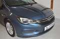 Opel Astra 1,7 CDTI  **Sport Tourer**Sitzheizung**Pickerl** Blau - thumbnail 2