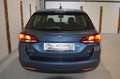 Opel Astra 1,7 CDTI  **Sport Tourer**Sitzheizung**Pickerl** Blau - thumbnail 9