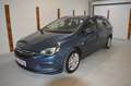 Opel Astra 1,7 CDTI  **Sport Tourer**Sitzheizung**Pickerl** Blau - thumbnail 5