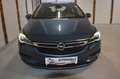 Opel Astra 1,7 CDTI  **Sport Tourer**Sitzheizung**Pickerl** Blau - thumbnail 3