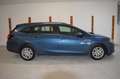 Opel Astra 1,7 CDTI  **Sport Tourer**Sitzheizung**Pickerl** Blau - thumbnail 12