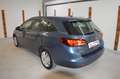 Opel Astra 1,7 CDTI  **Sport Tourer**Sitzheizung**Pickerl** Blau - thumbnail 7
